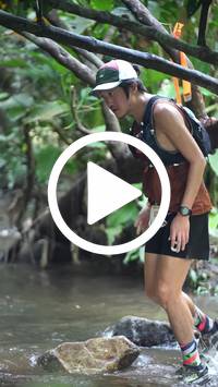 BIB:  <button type="button" onclick="openModal(27808900)" class="btn btn-primary btn-sm float-right" data-toggle="modal" data-target=".modal-high-quality">
                <i class="fa fa-download"></i> Download
                </button>